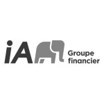 logo-IA