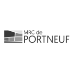 logo-MRC-portneuf