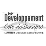 logo-developpement-cote-beaupre
