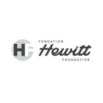 hewitt