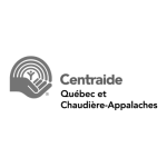 centraide CA carre