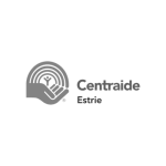 centraide Estrie carre